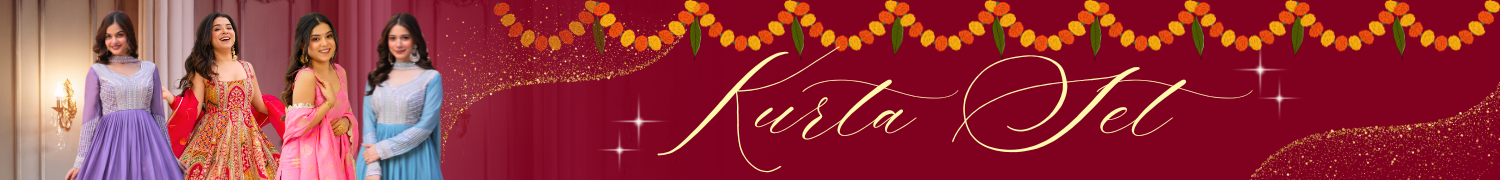 Collection Banner