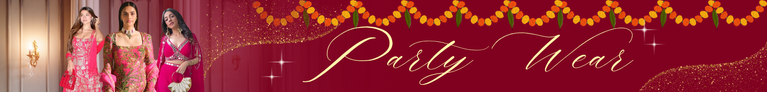 Collection Banner