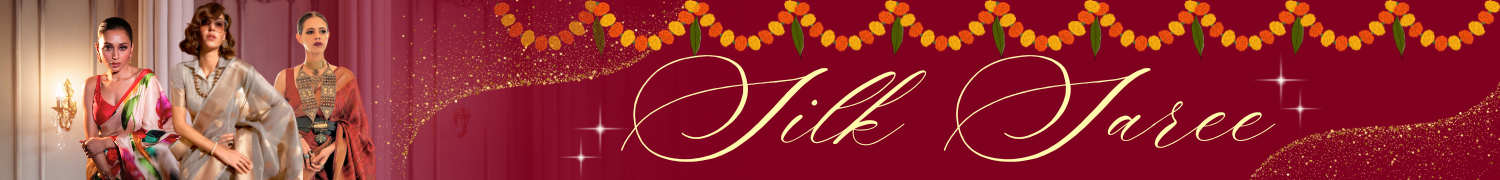 Collection Banner