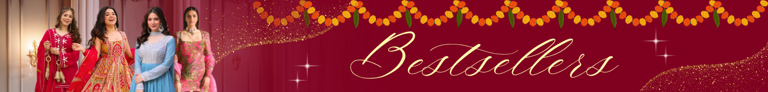 Collection Banner