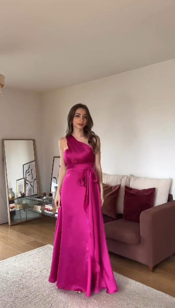 Super Hit Party Wear Gown With Different Style Design
