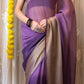 1-MIN READY TO WEAR SAREE