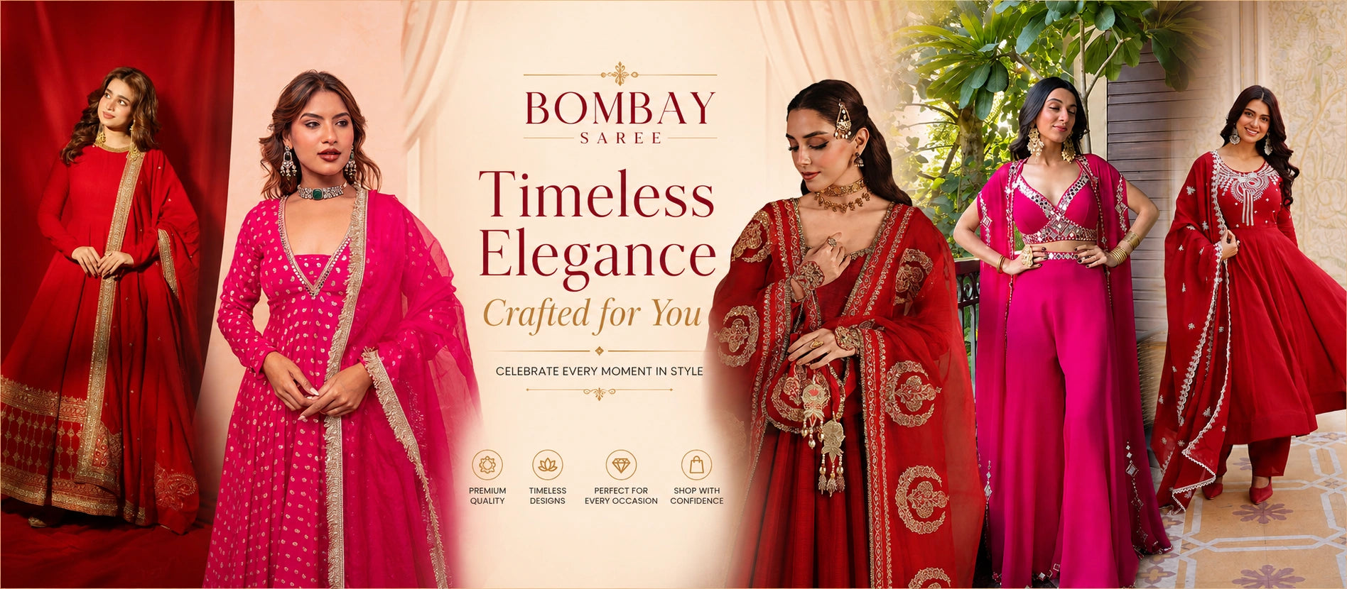 slider image slider_item_bDUAqP