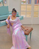 Blush Pink
